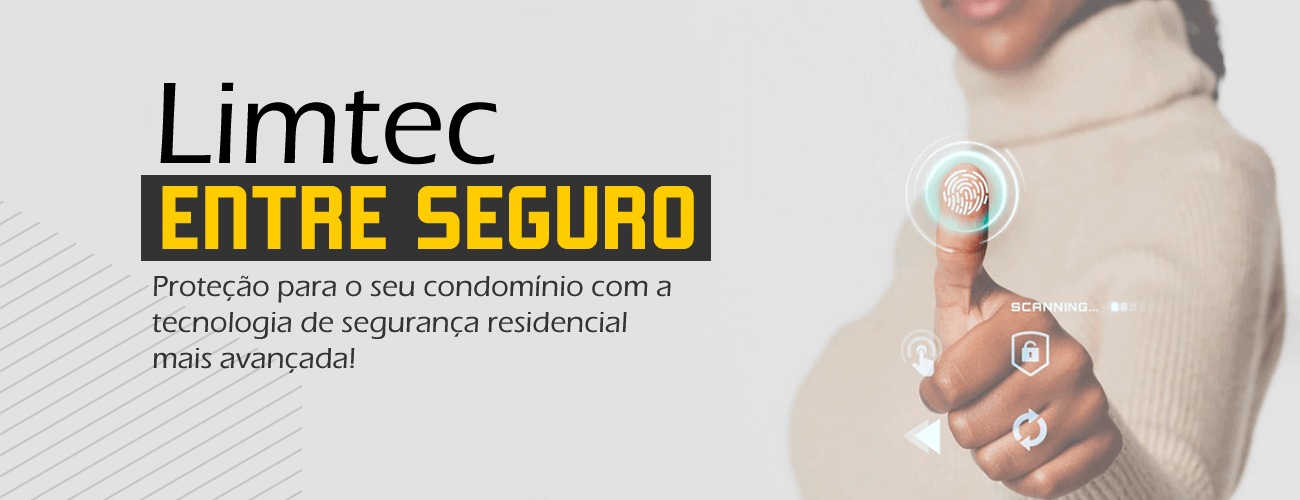 limtec-entre-seguro-2